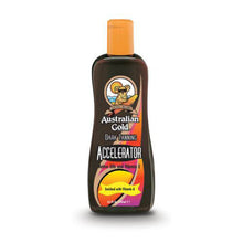 Australian Gold Dark Tanning Accelerator