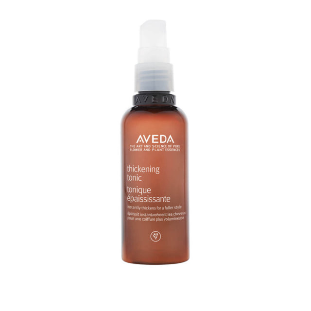 Aveda Thickening Tonic