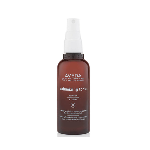 Aveda Volumizing Tonic