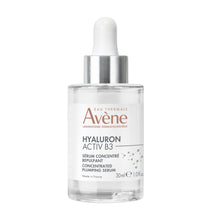 Avène Hyaluron Activ B3 Concentrated Plumping Serum 30ml