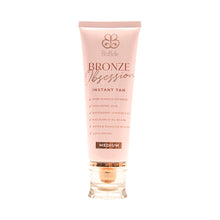 Biabelle Bronze Obsession Instant Tan Medium.