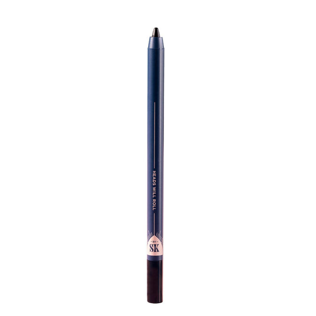 BYSK Eyeliner Black (Heads Will Roll).