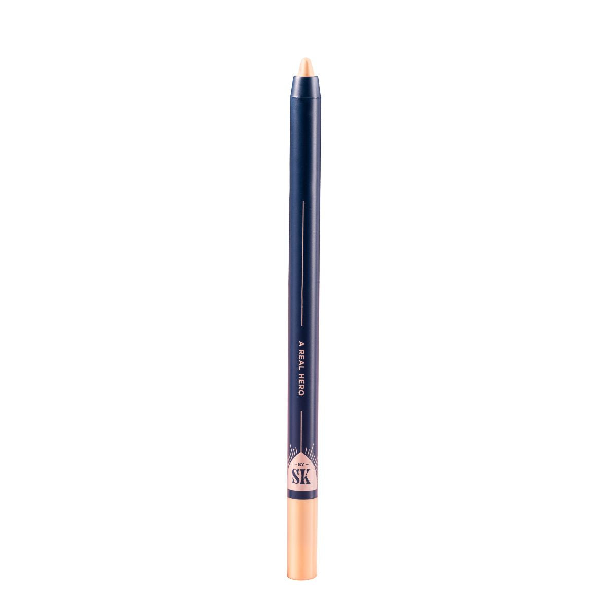 BYSK Eyeliner Nude (A Real Hero)