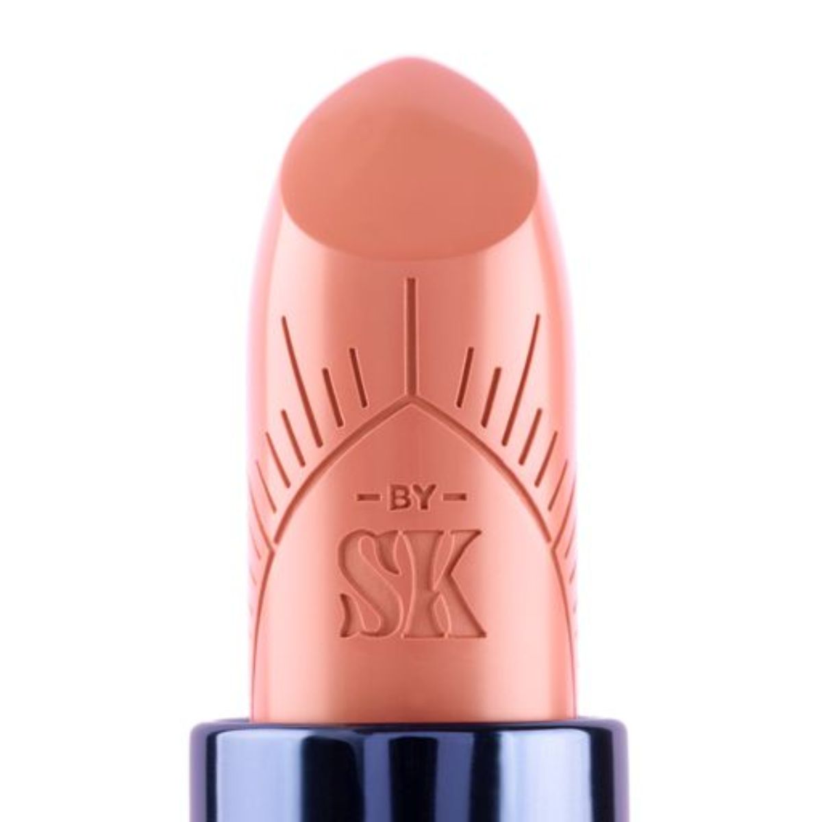 BYSK Lipstick Hallelujah Anyway
