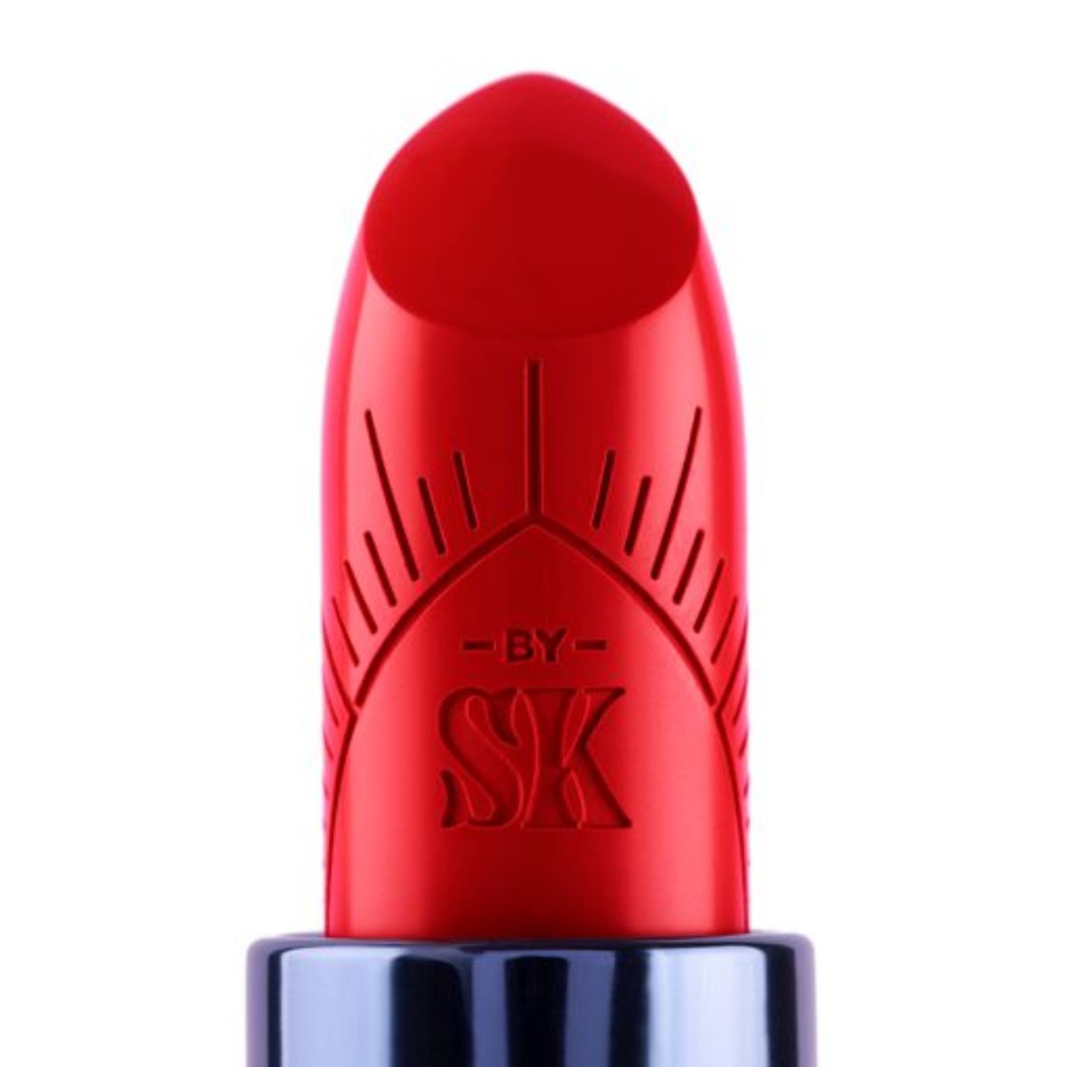 BYSK Lipstick Moulin Rouge