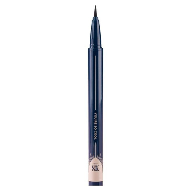 BYSK Liquid Liner Black (You're So Cool).