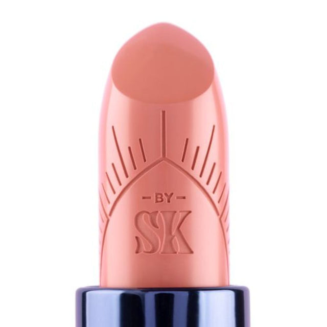 BYSK Lipstick Love Story.