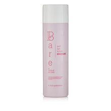 Bare By Vogue Self Tan Lotion Medium