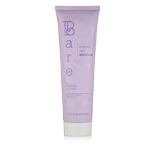 Bare By Vogue Instant Tan Medium