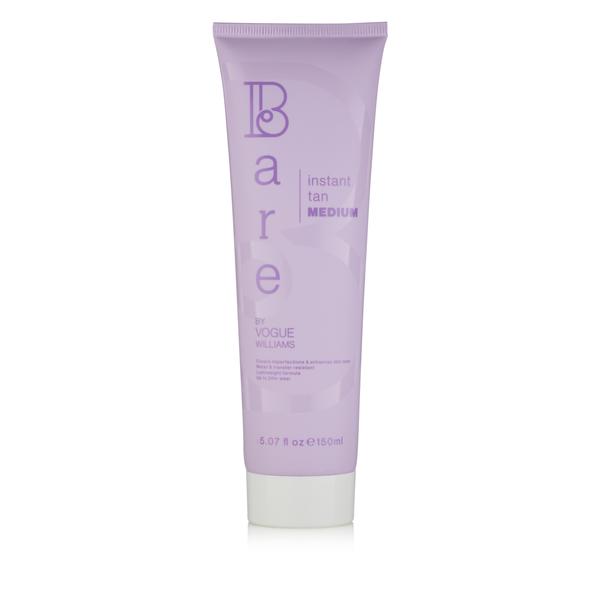 Bare By Vogue Instant Tan Medium