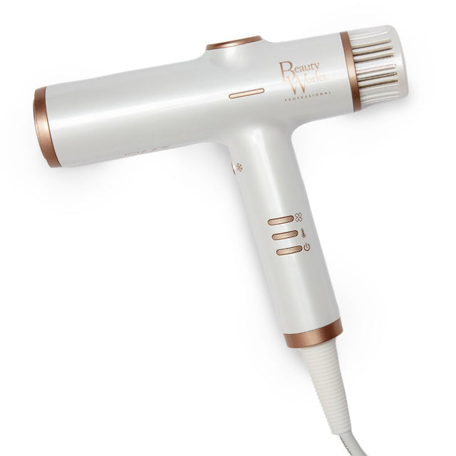 Beauty Works Aeris Hair Dryer