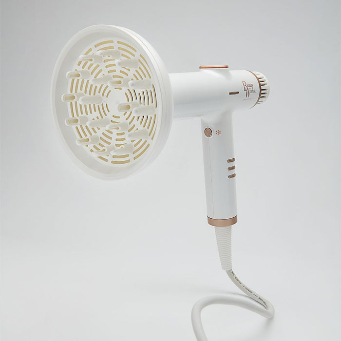 Beauty Works Aeris Hair Dryer Diffuser
