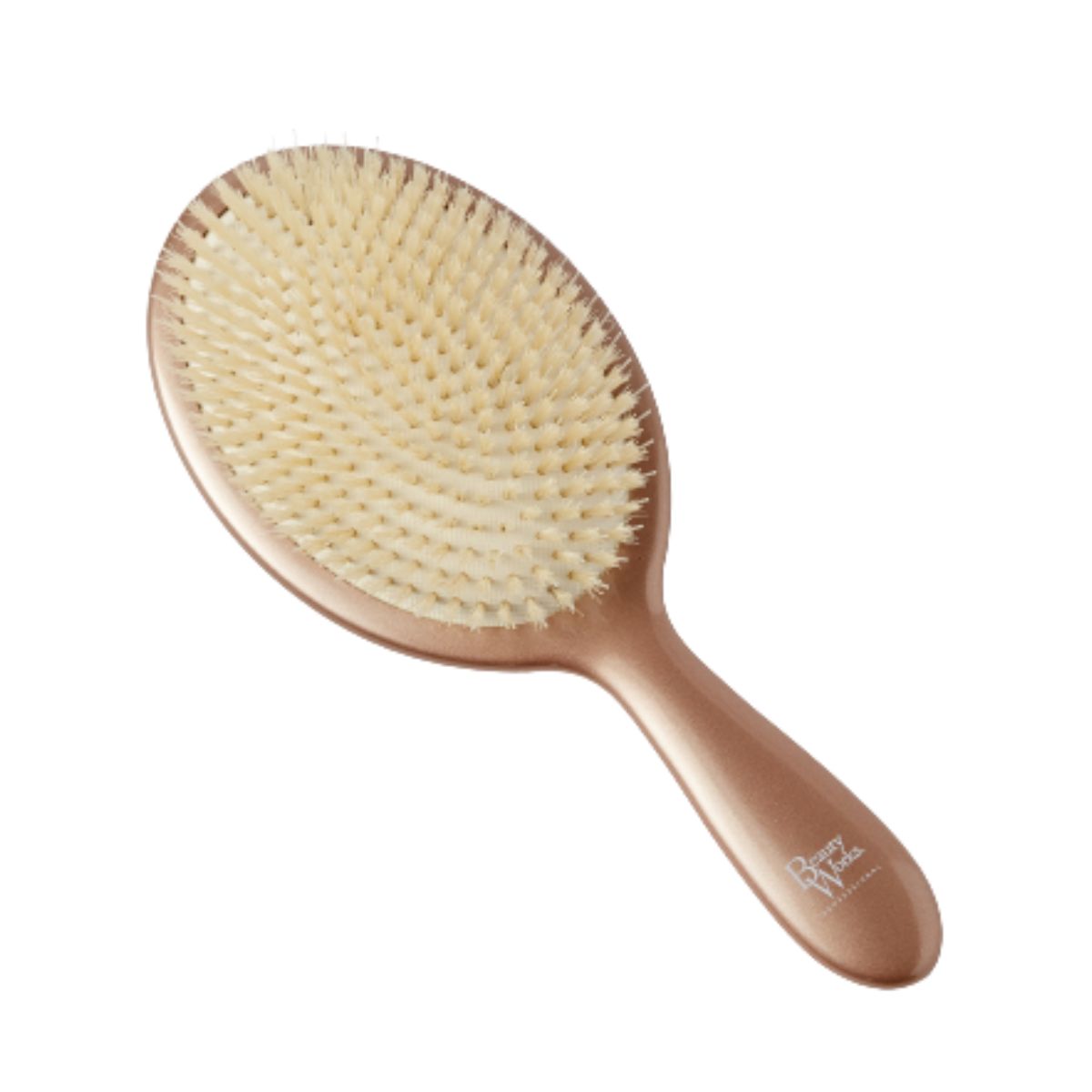 Beauty Works Luxury Salon Boar Brush