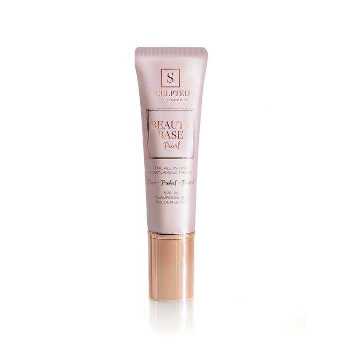 Sculpted By Aimee Connolly Beauty Base Primer