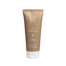 Beauty Works Blowdry Crème