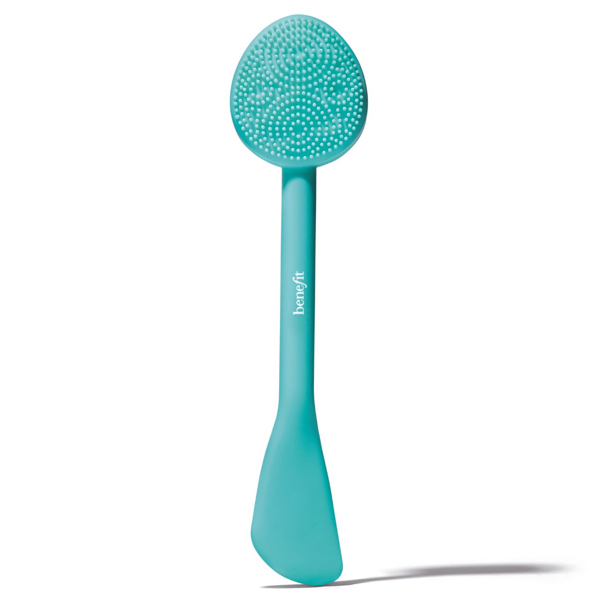 Benefit All in One Mask Wand Silicone Mask & Cleansing Tool