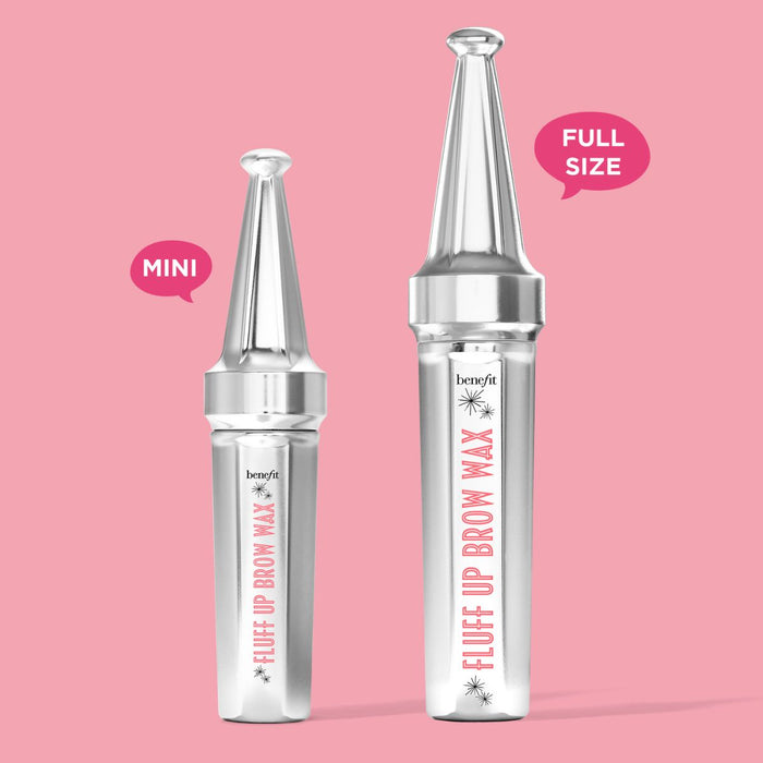 Benefit Fluff Up Brow Wax