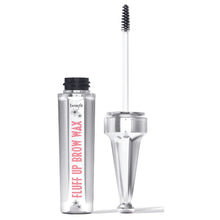 Benefit Fluff Up Brow Wax