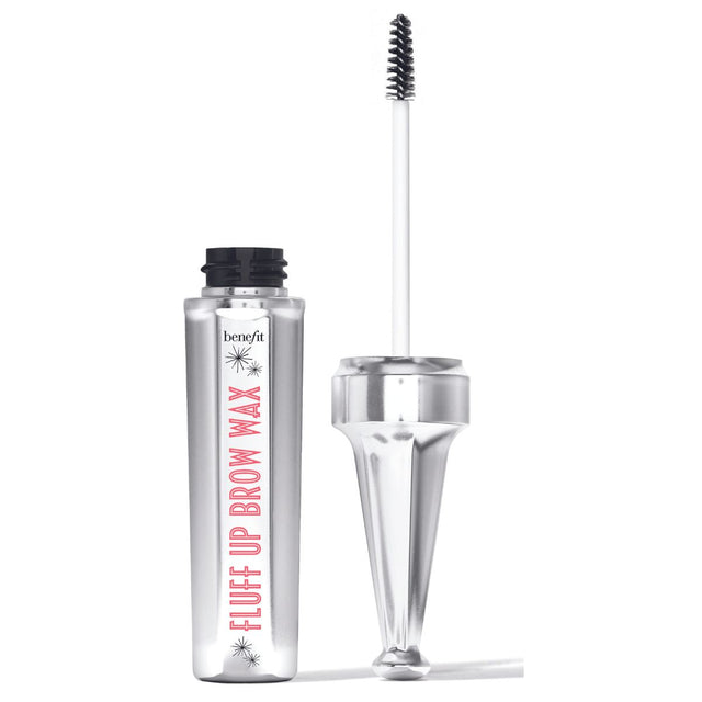 Benefit Fluff Up Brow Wax