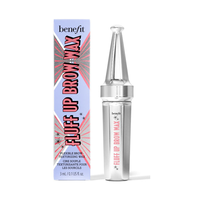 Benefit Fluff Up Brow Wax Mini