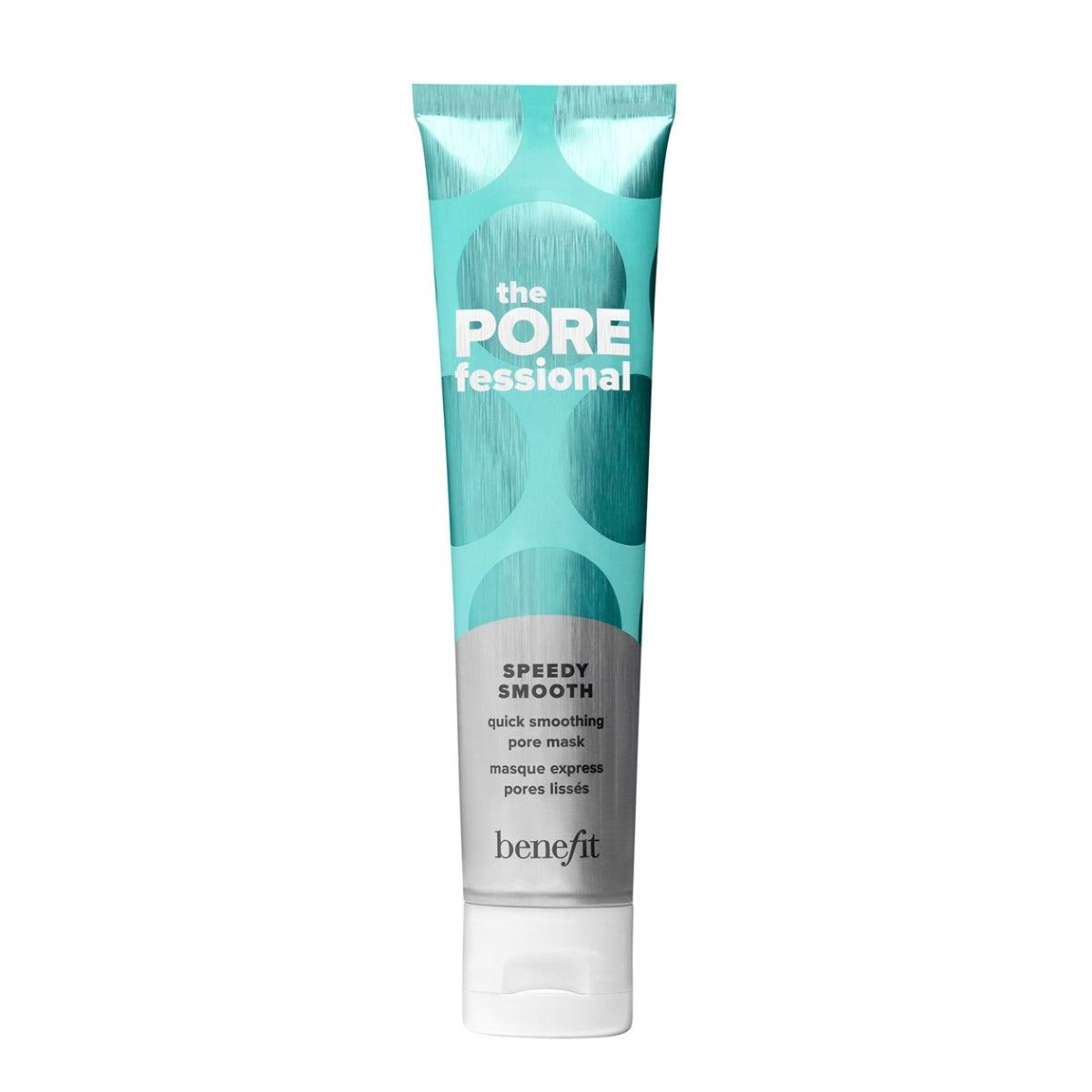 Benefit The Porefessional Speedy Smooth Mask 75ml