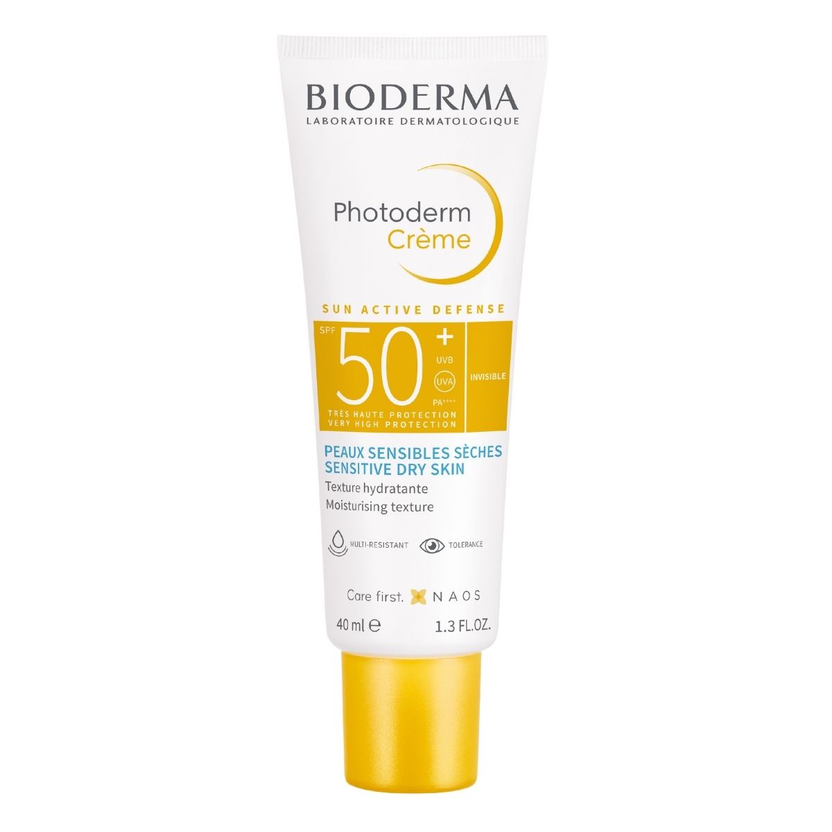 Bioderma Photoderm Cream SPF 50+