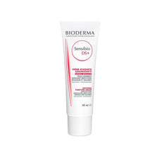 Bioderma Sensibio DS+ Cream