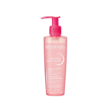 Bioderma Sensibio Foaming Gel 200ml