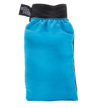 Bondi Sands Exfoliating Mitt