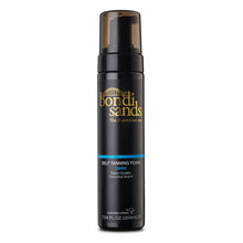 Bondi Sands Self Tan Foam Dark