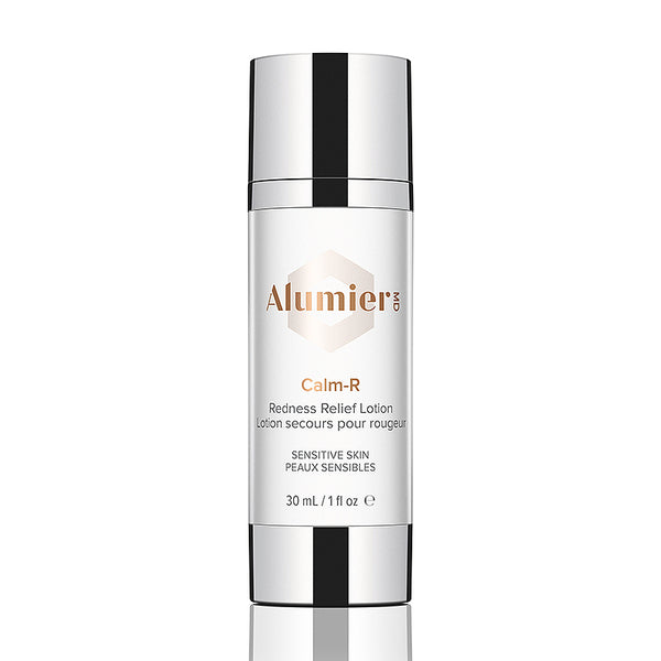 Alumier MD Calm-R Facial Serum