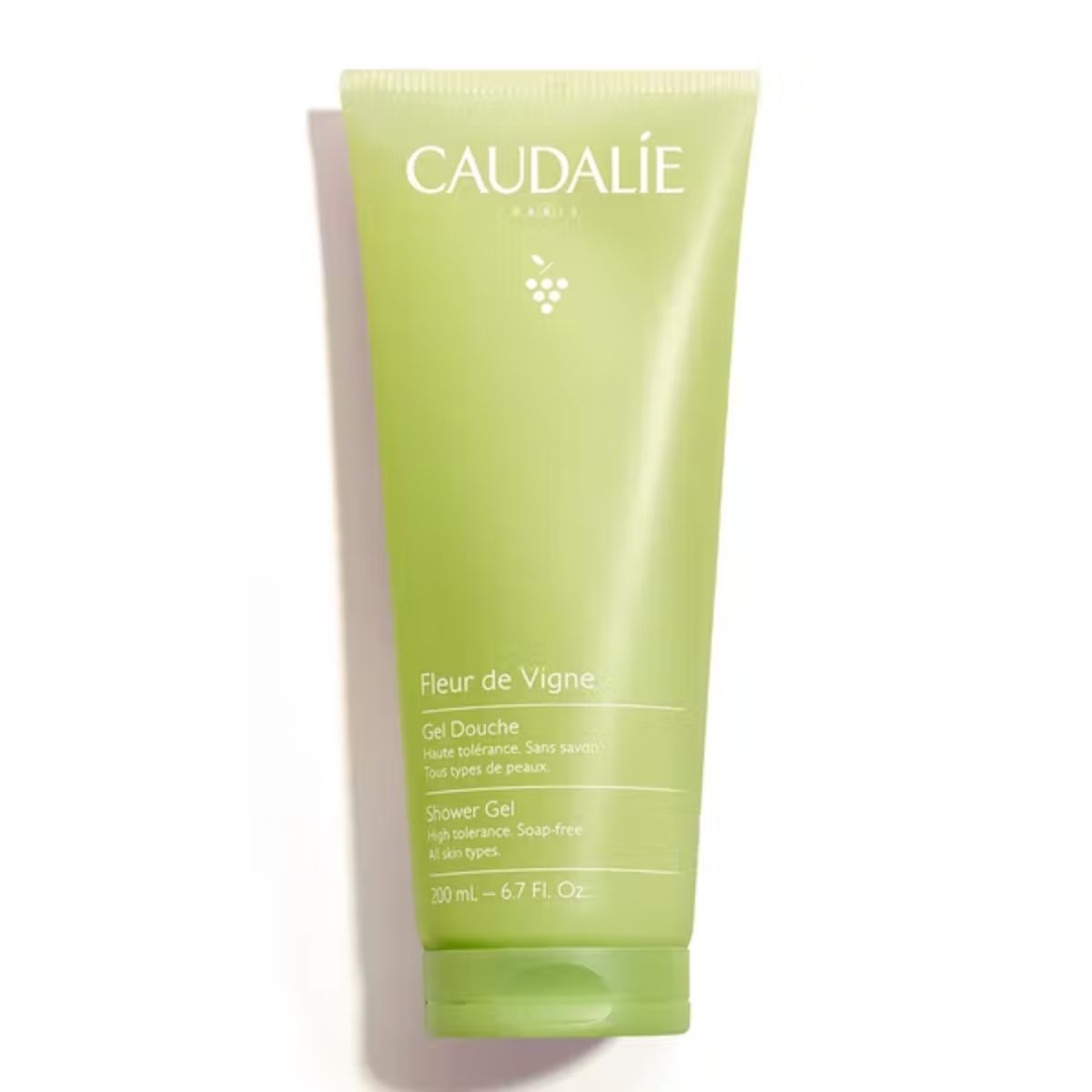 Caudalie fleur de discount vigne