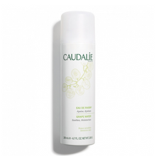 Caudalie Eau de Raisin Grape Water 200ml