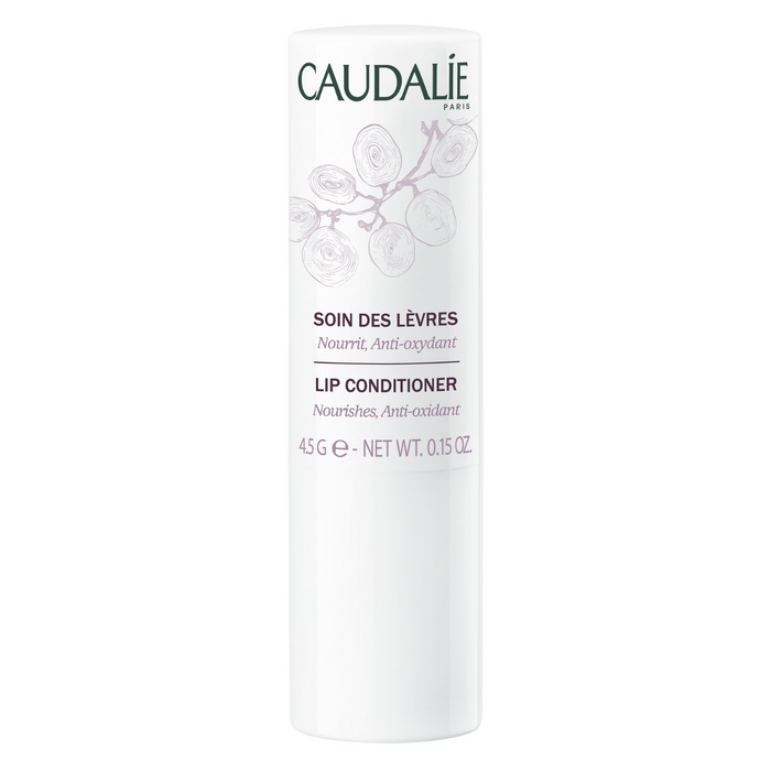 Caudalie Lip Conditioner