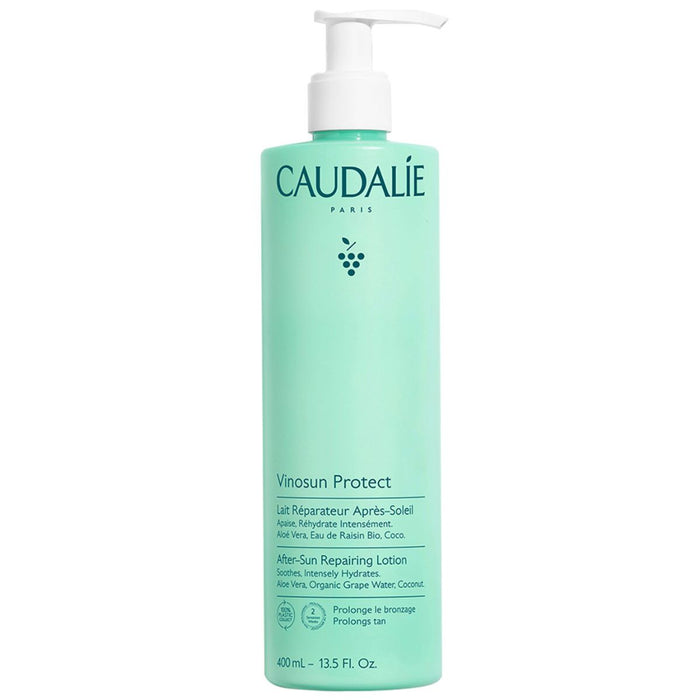 Caudalie Vinosun After-Sun Repairing Lotion