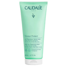 Caudalie Vinosun After-Sun Repairing Lotion 200ml