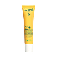 Caudalie Vinosun Very High Protection Lightweight Cream SPF 50+ Face and Neck