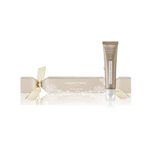 Margaret Dabbs Nourishing Nail & Cuticle Serum Cracker