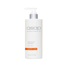 ASAP Daily Facial Cleanser 300ml