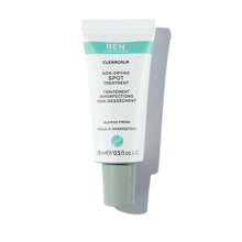 REN ClearCalm Non-Drying Spot Treatment
