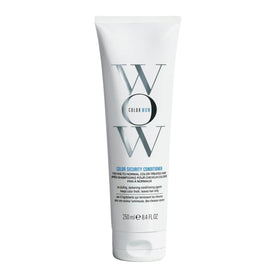 Color Wow Color Security Conditioner Fine Normal Hair