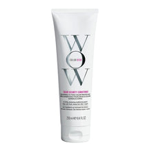 Color Wow Color Security Conditioner Normal Thick Hair