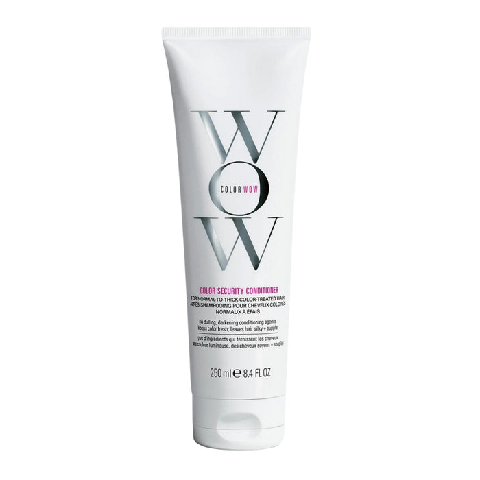 Color Wow Color Security Conditioner Normal Thick Hair