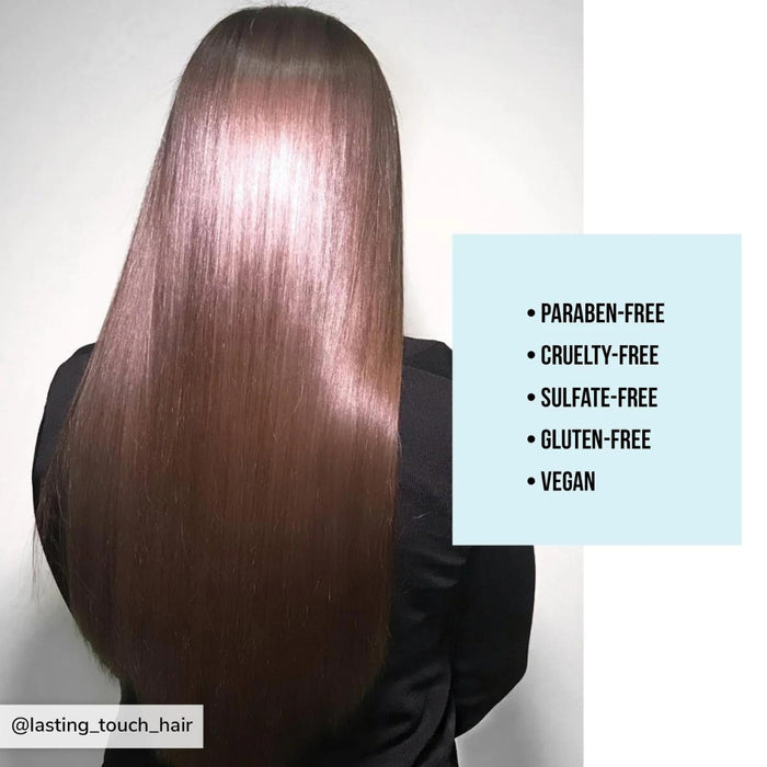 Color Wow Color Security Conditioner Normal Thick Hair