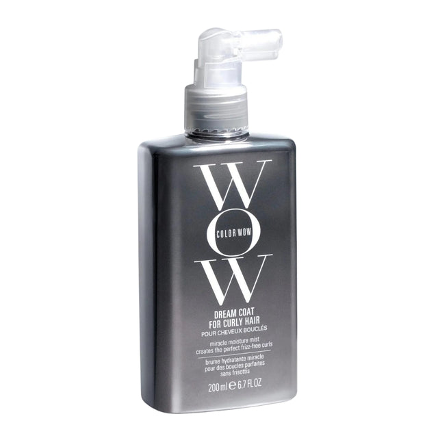 Color Wow Dream Coat for Curly Hair