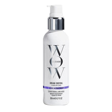 Color Wow Dream Cocktail Carb Infused Fine Hair