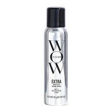 Color Wow Extra Mist-ical Shine Spray