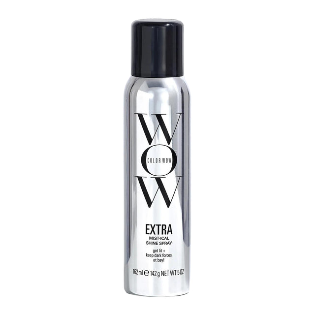 Color Wow Extra Mist-ical Shine Spray