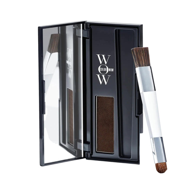 Color Wow Root Cover Up - Dark Brown