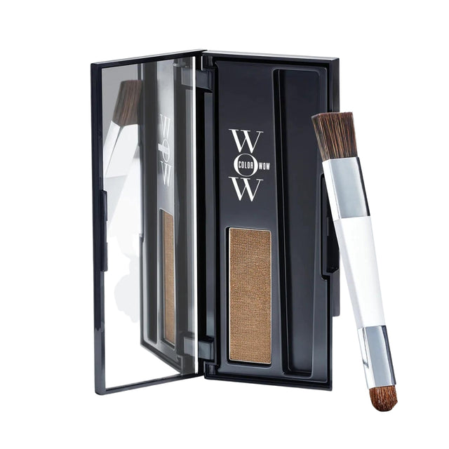 Color Wow Root Cover Up - Light Brown